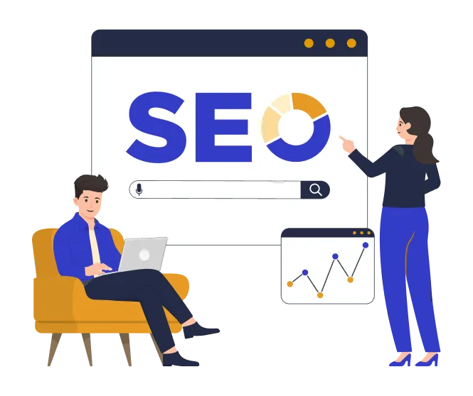 seo services for adults