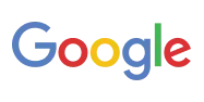 google logo