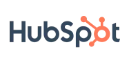 hubspot logo