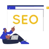 Local seo