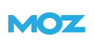 moz logo