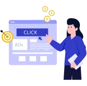 pay per click