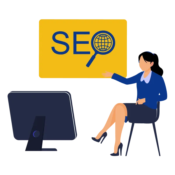 rank higher with our adult seo services