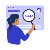 regular seo audits