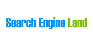 search engine land logo