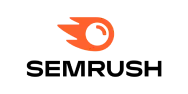 semrush logo