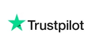 Trustpilot logo