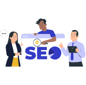 seo services