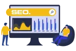 Advanced SEO techniques