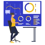 Algorithm Impact Analysis & Resolution