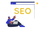 analyse seo