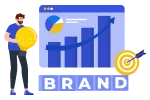 boosted brand credibility