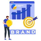 Brand Mentions