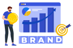 build brand authority