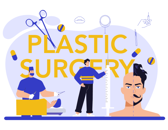  Elevate your Plastic Surgery Business