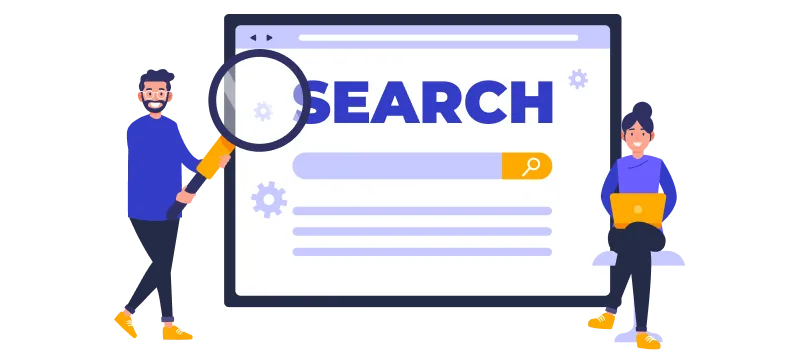 comprehensive keyword research