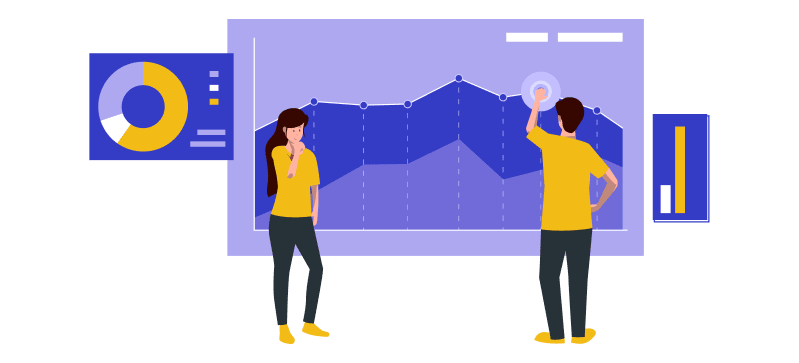 continuous performance refinement