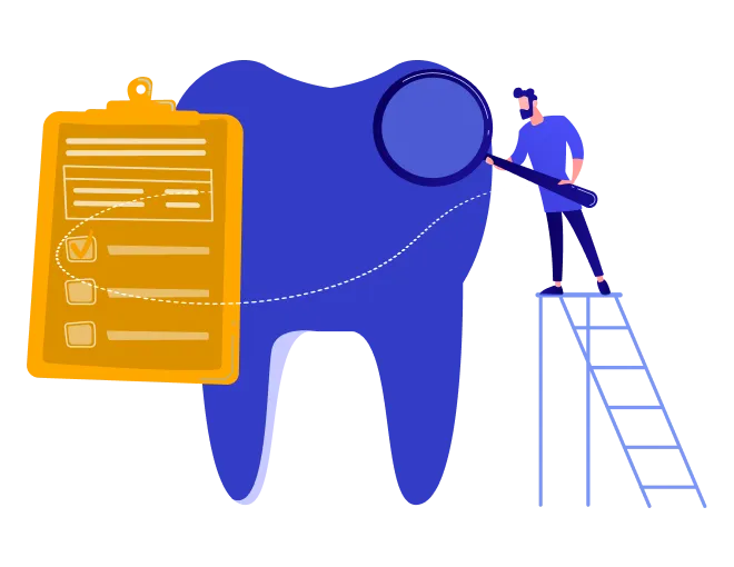 Elevate Your Dental Practice with Proven PPC Solutions