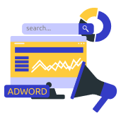 Google Adwords