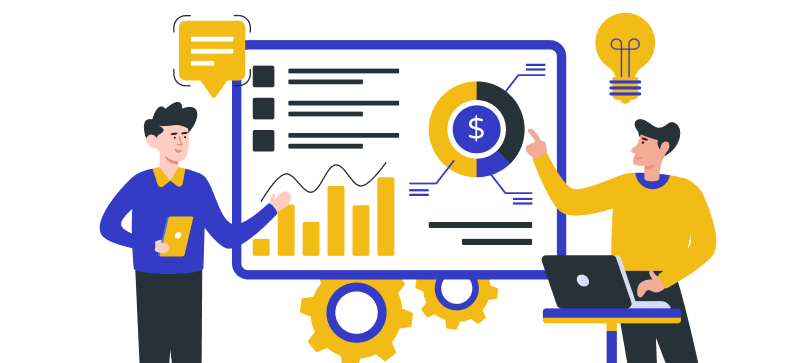 implementation and optimization