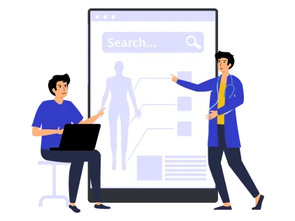 Importance of Chiropractor SEO in Attracting Patients