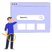 Keyword Research & Competitor Analysis