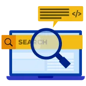 keyword research and optimization