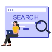 keyword research