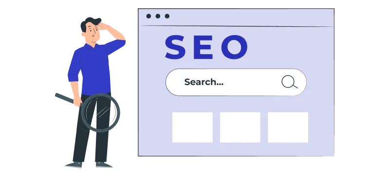 local seo implementation