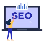 local seo services