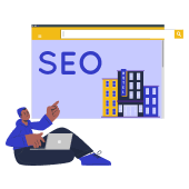 local seo for hotel visibility