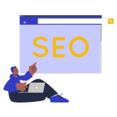 local seo 