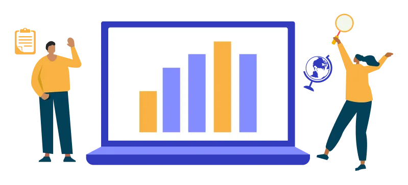 measure your results