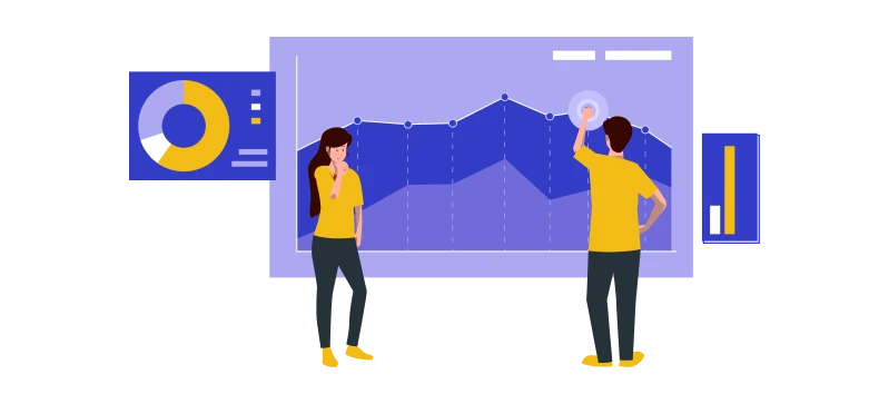 monitoring and reporting