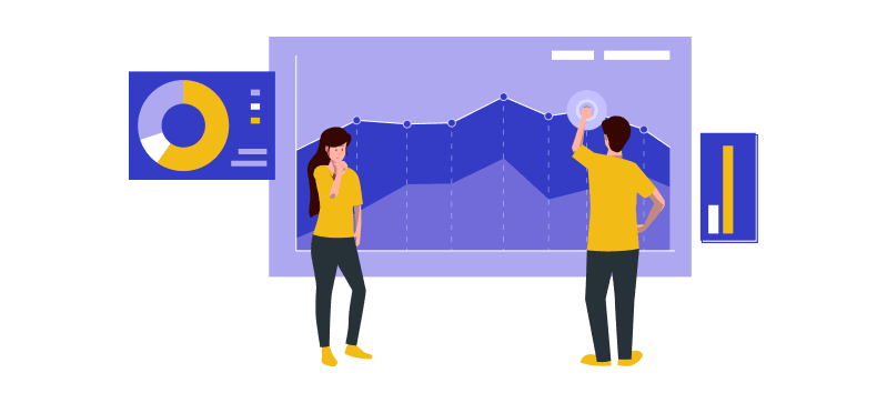 monitoring and reporting