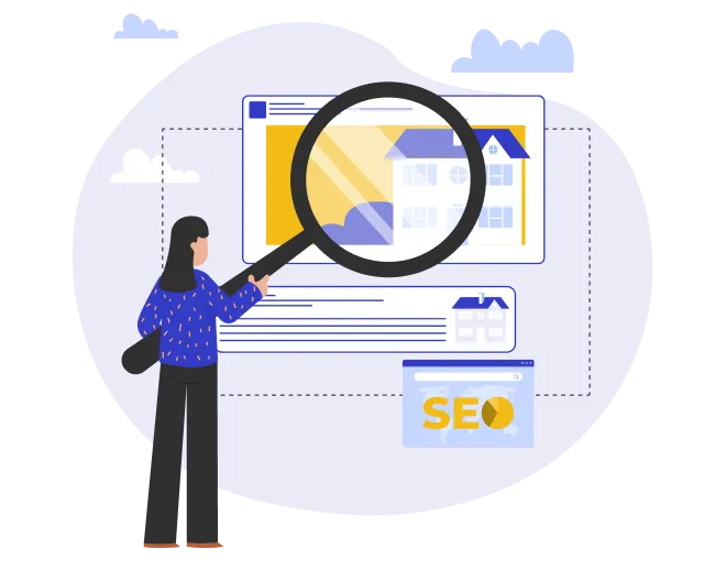 Best Roofing SEO Services