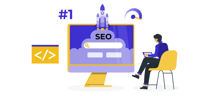 on page seo