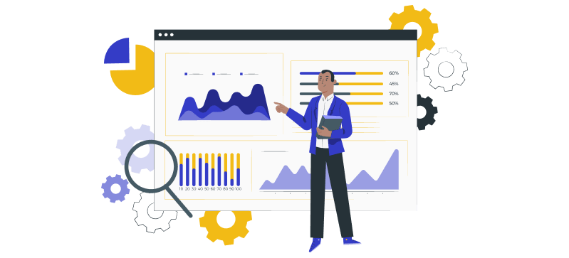 performance driven adjustments