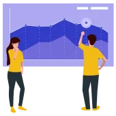 performance tracking