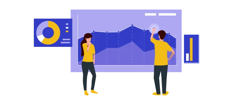 performance tracking and reporting