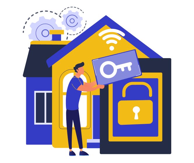 seo for locksmiths