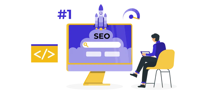 seo optimization