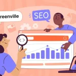 seo services in greenvile