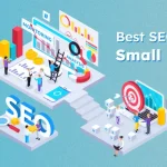 SEO tools