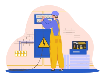 our seo services for electricians