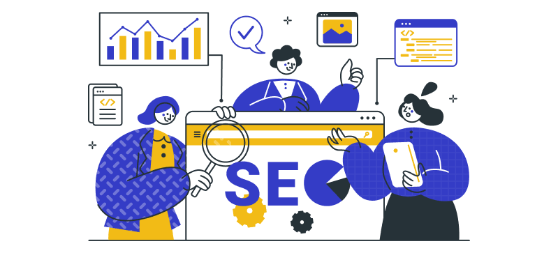 technical seo implementation