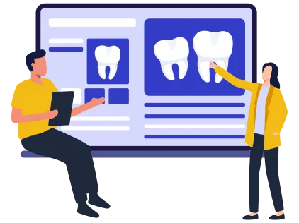 Dental PPC Strategies