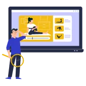 Website Optimization for Chiropractors