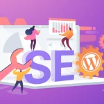 WORDPRESS SEO